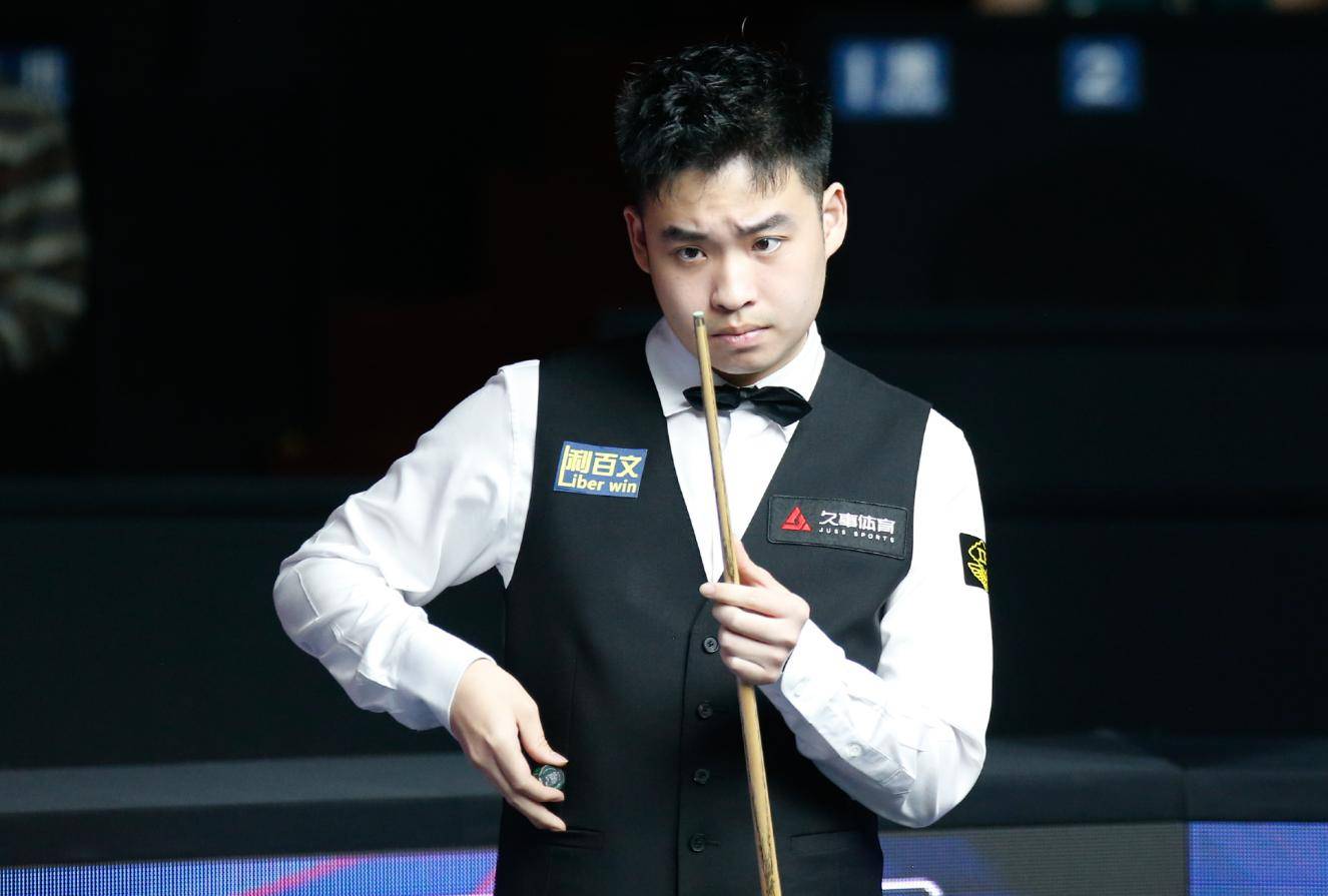 成长还需时 成长还需时