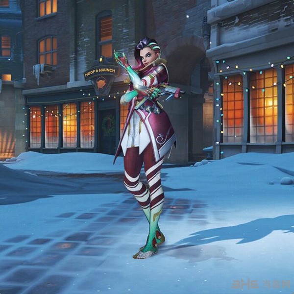 度与旋转兼 度与旋转兼