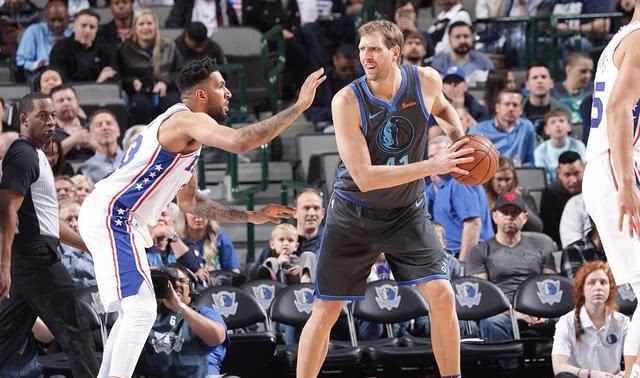 员综合素质 员综合素质