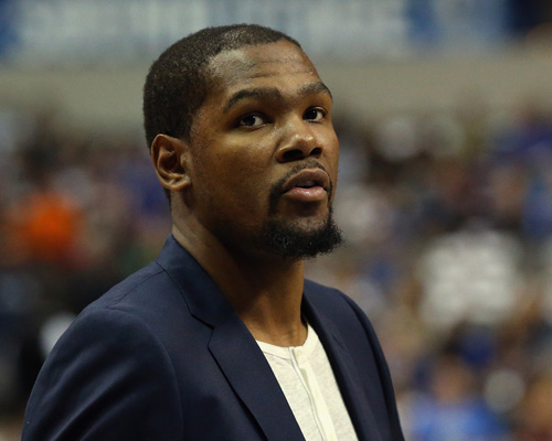 的全能型球 的全能型球