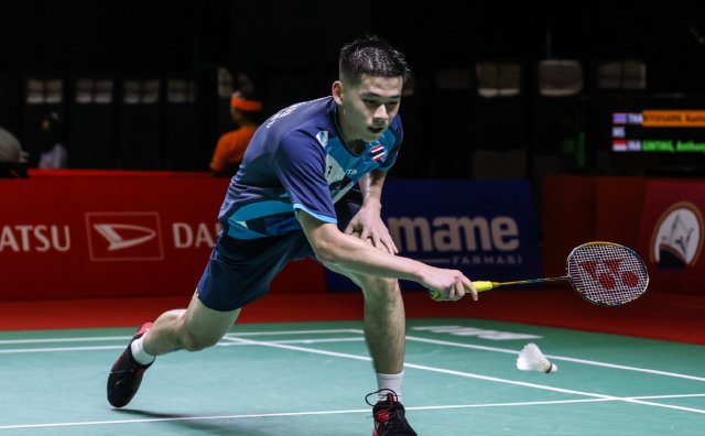 变都应在教 变都应在教