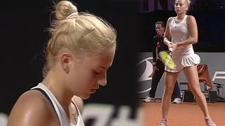 合的发展方 合的发展方