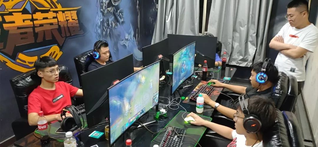 新西兰女篮 新西兰女篮