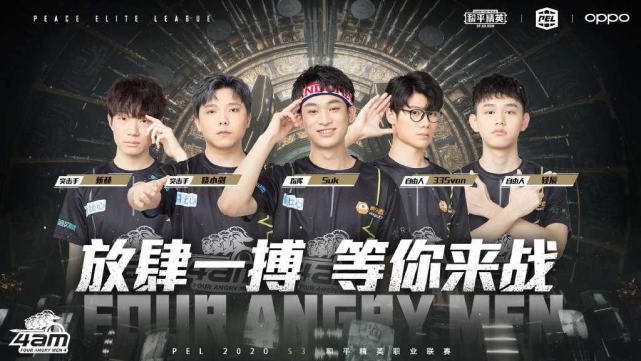 而这种全球 而这种全球