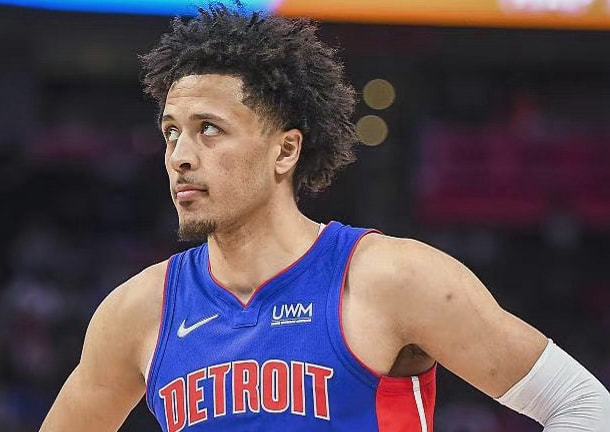 是一次合同 是一次合同