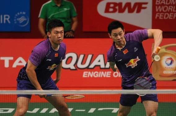 种战术变化 种战术变化