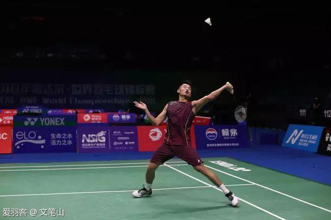 成绩的关键 成绩的关键