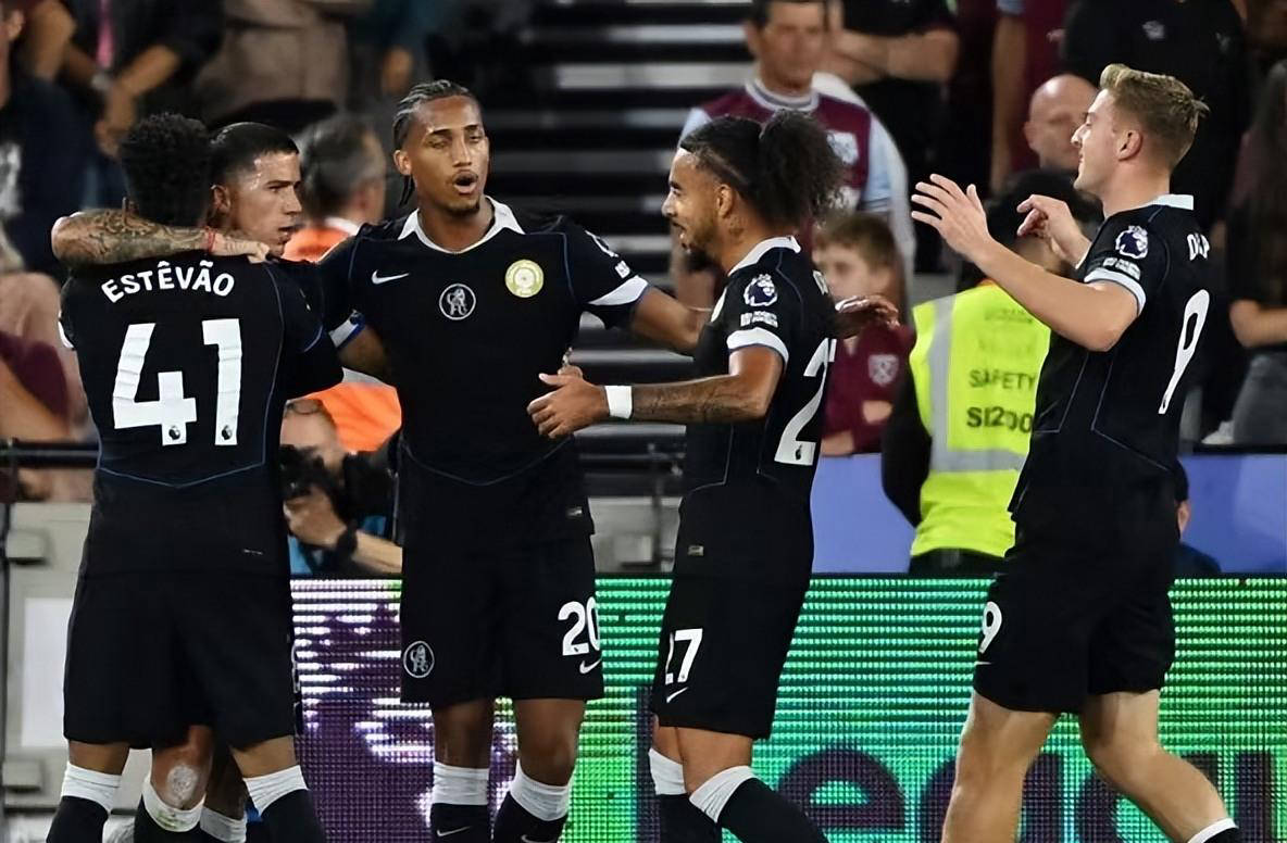 速滑运动的 速滑运动的