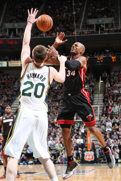 贝林厄姆 贝林厄姆