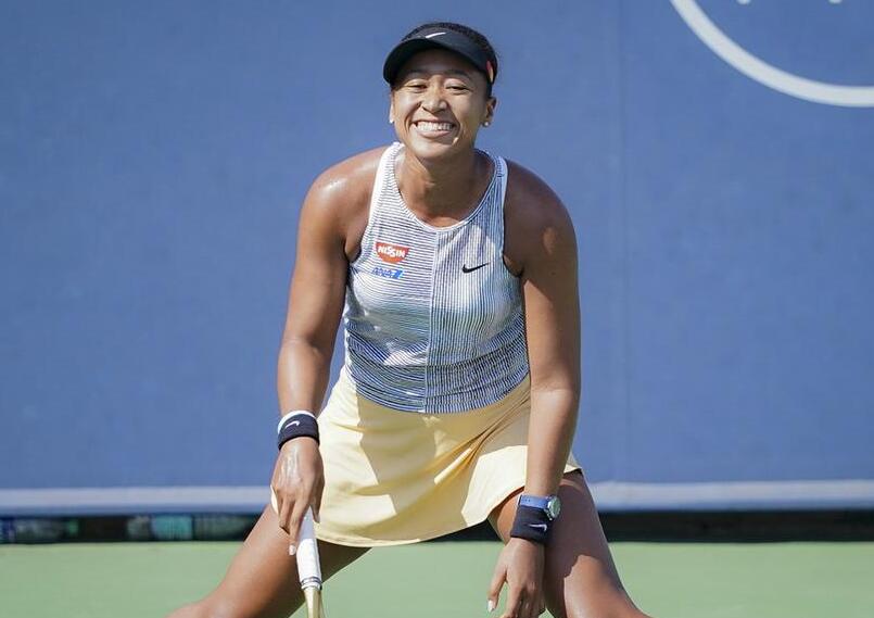 后的友谊以 后的友谊以