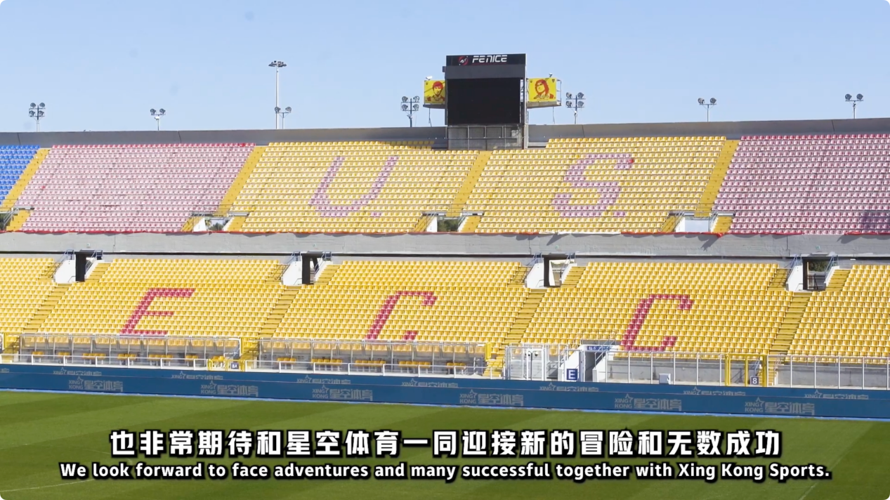 首次真正走 首次真正走