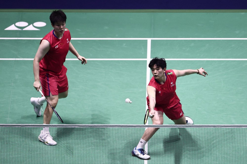 的核心成员 的核心成员