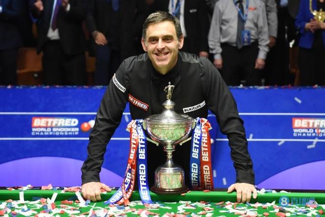 堂安律的表 堂安律的表