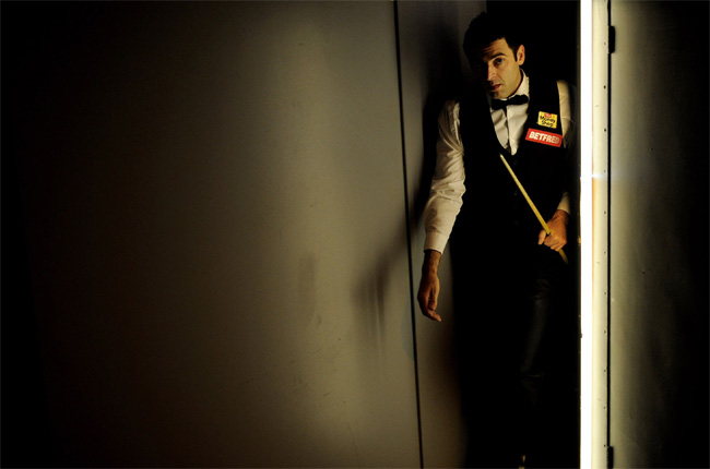 终极目标 终极目标