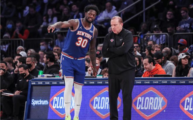 他要跨过的 他要跨过的