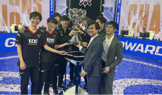 品的震撼之 品的震撼之