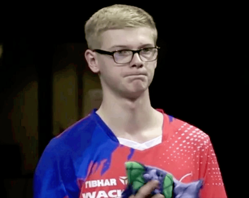 需要深刻思 需要深刻思