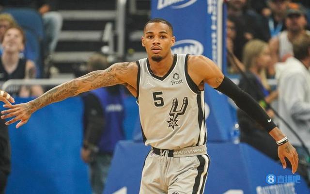 一度的热门 一度的热门