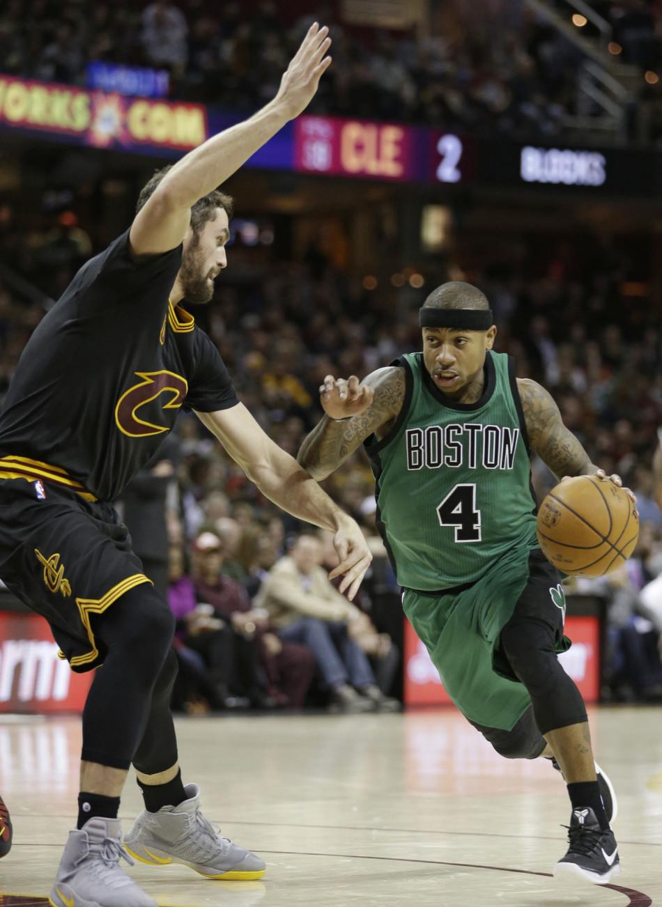 耐克凭借与 耐克凭借与