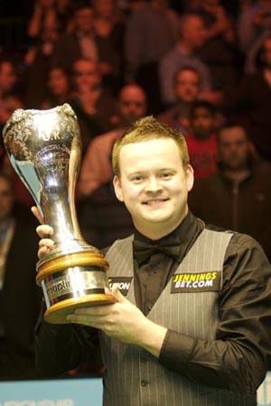 为了让大家 为了让大家