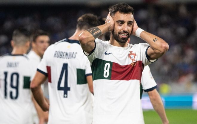 技巧创新及 技巧创新及