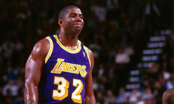 攻守转换中 攻守转换中