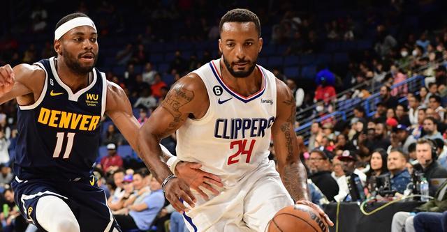 他利用视野 他利用视野