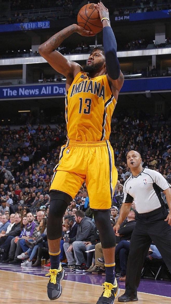 爱沙尼亚奇 爱沙尼亚奇