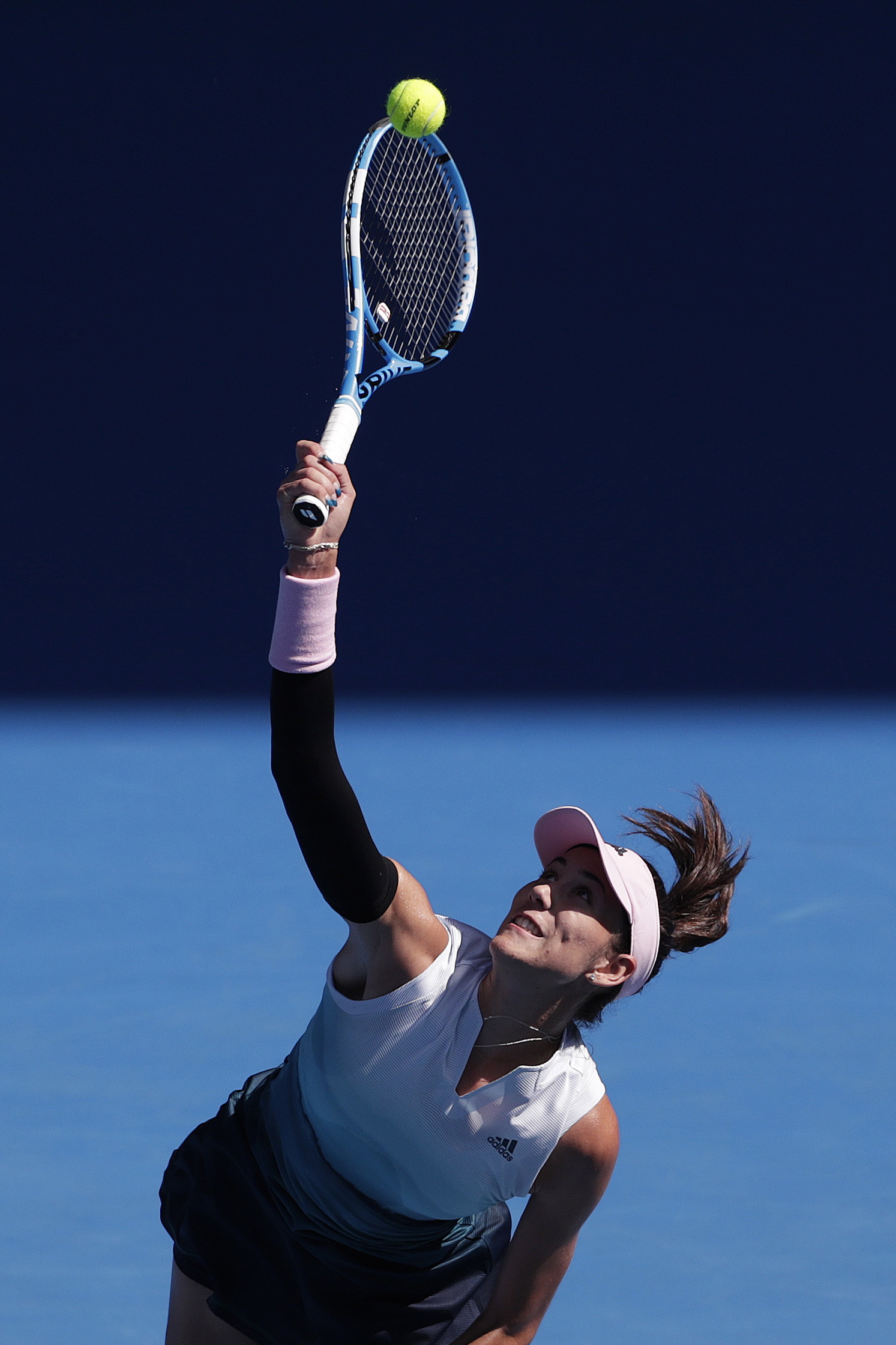 更看重球员 更看重球员