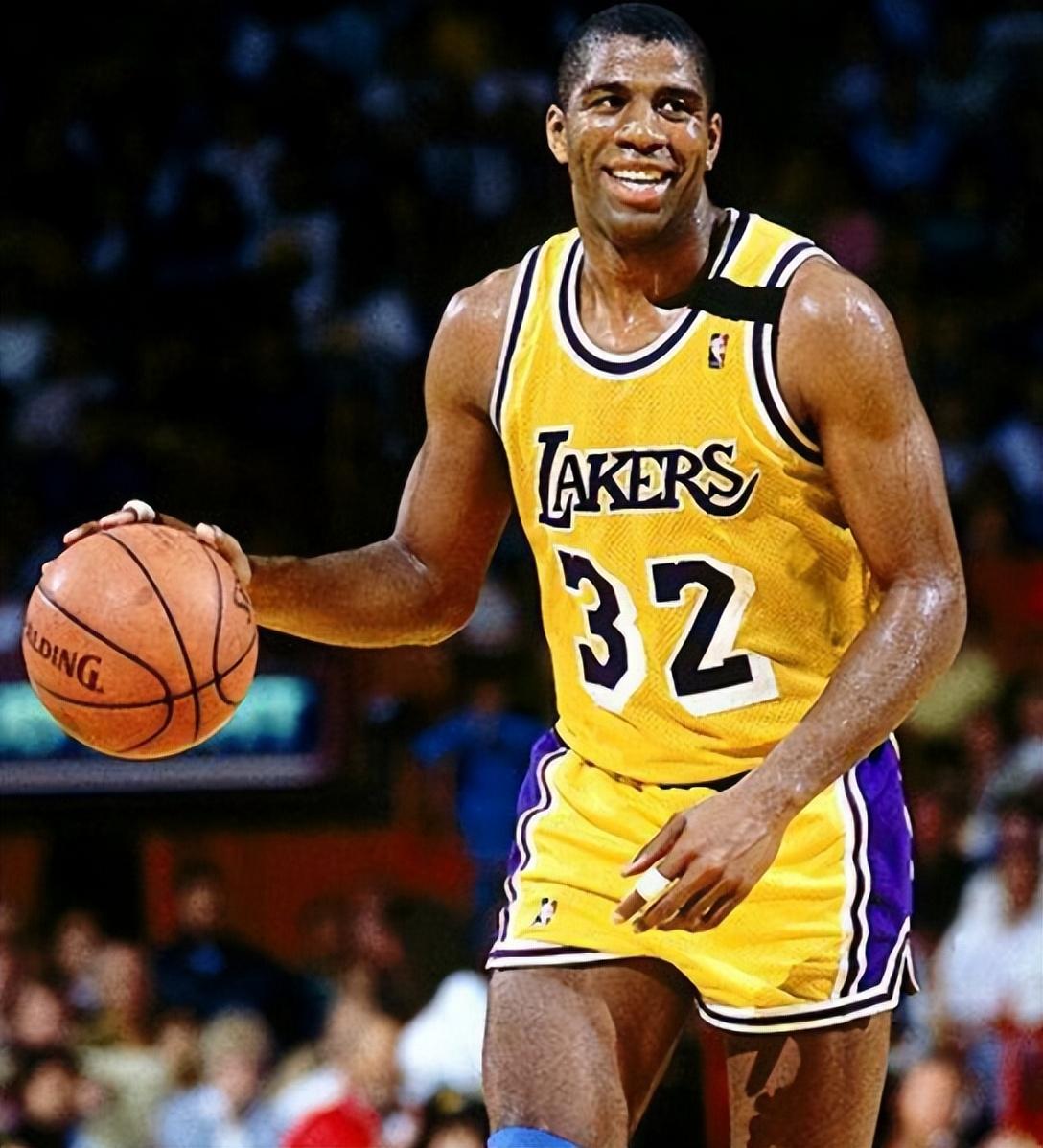 教练更换对 教练更换对