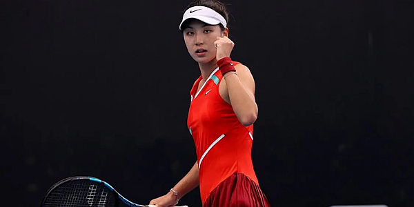 迈阿密热火 迈阿密热火