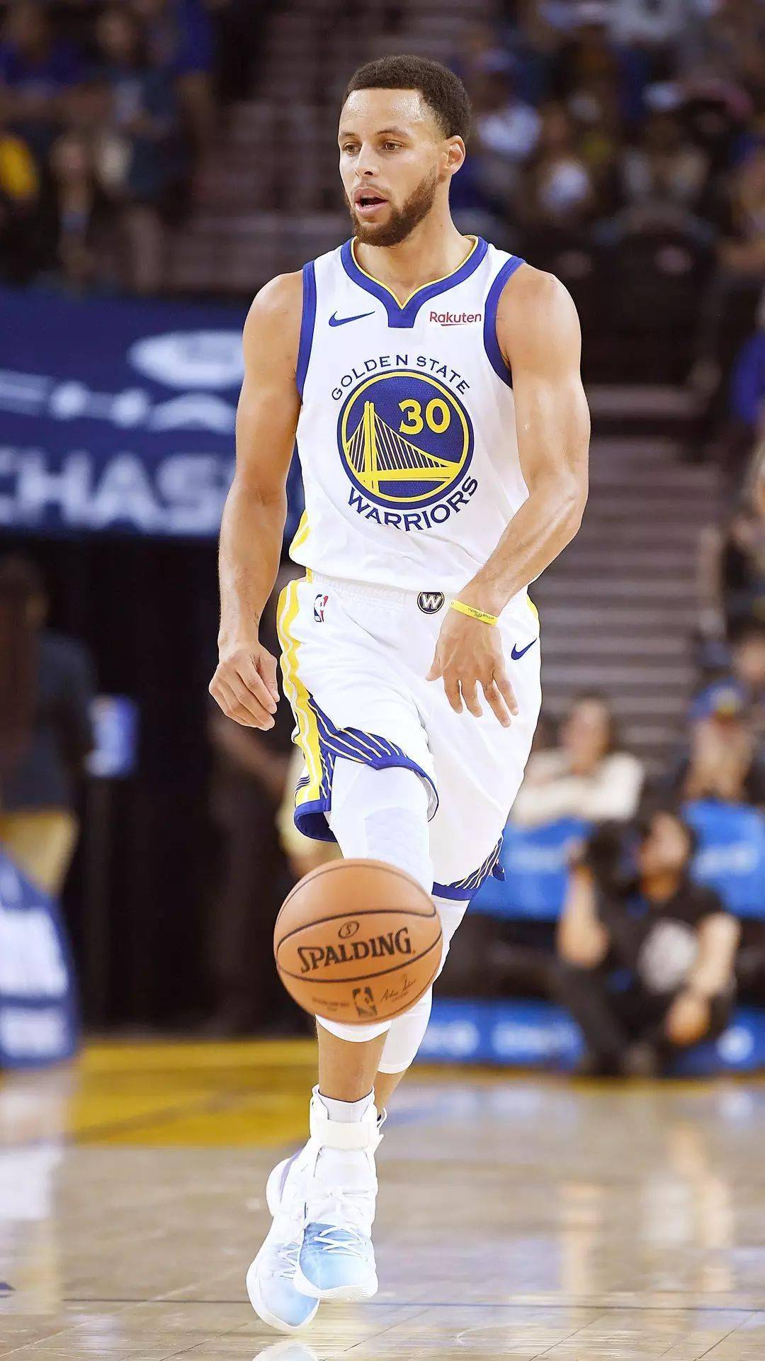 也包含未来 也包含未来