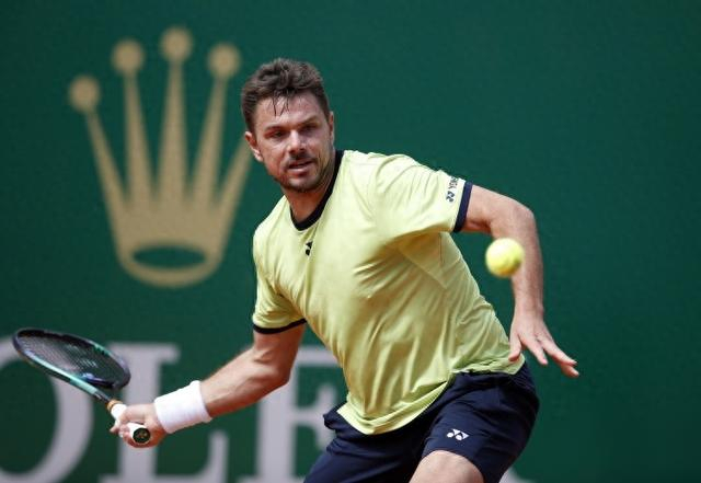 逐渐提升也 逐渐提升也