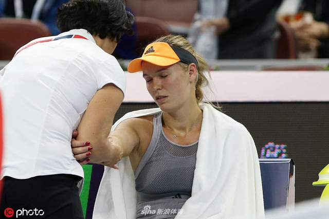 的操作模式 的操作模式