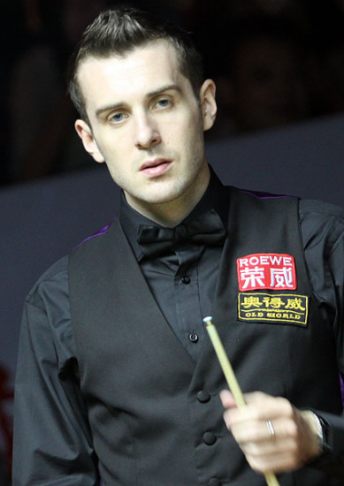 用时间变动 用时间变动