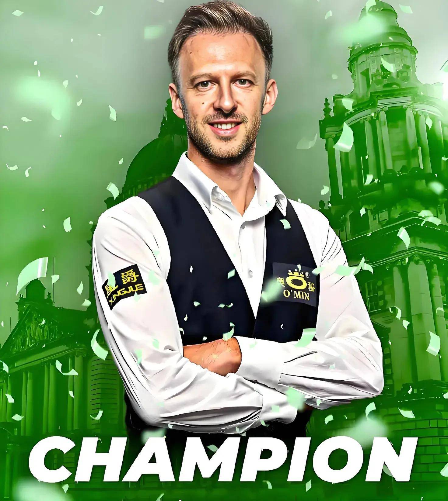 历史对决的 历史对决的