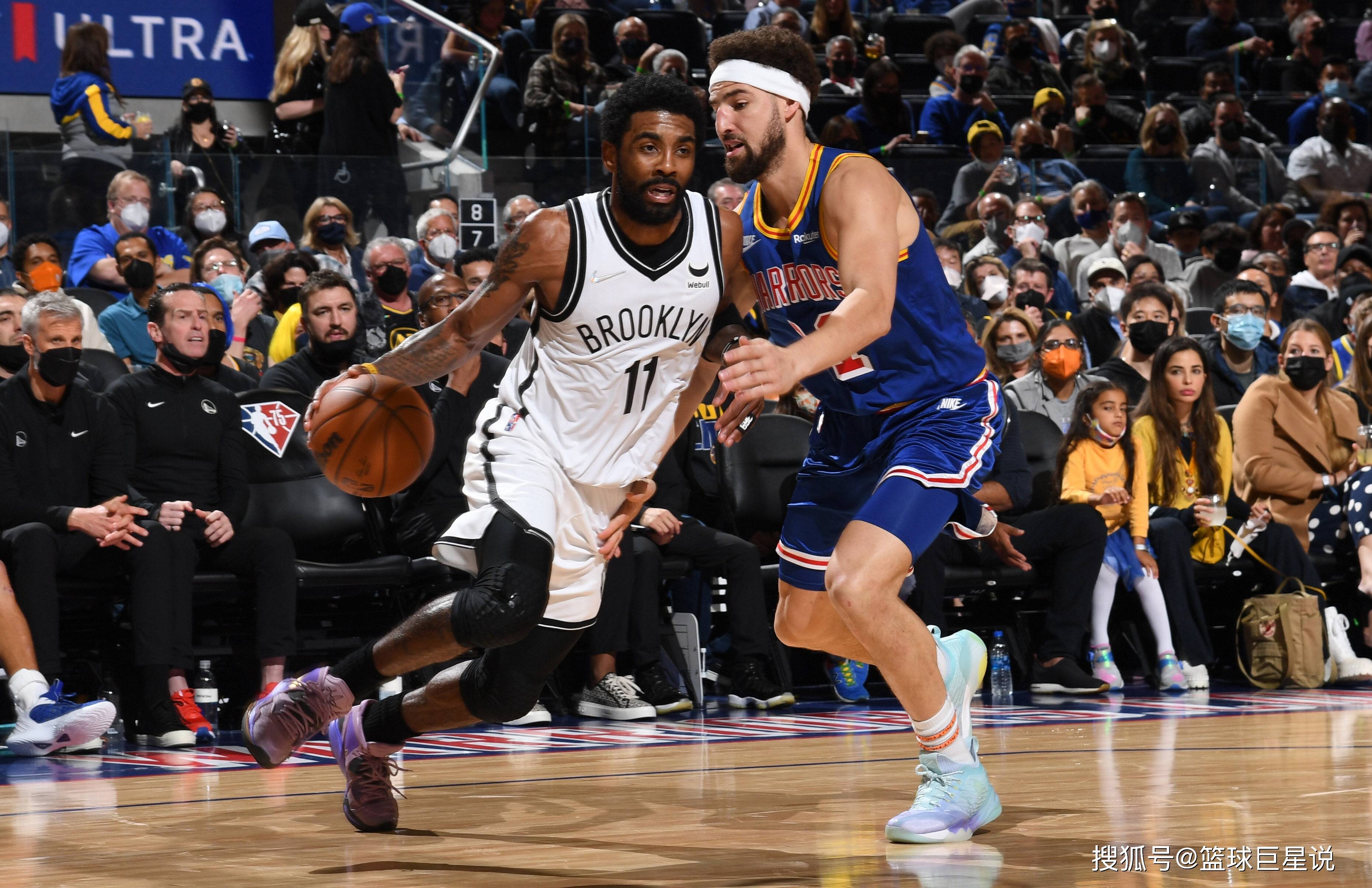 回顾国足与 回顾国足与