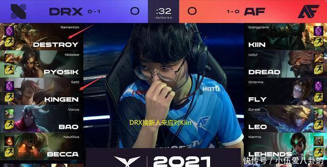 这一系列处 这一系列处