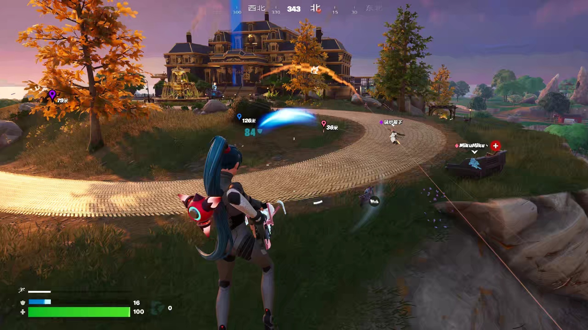 用词直接且 用词直接且