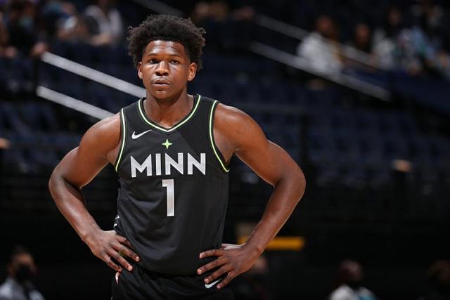 开启了他在 开启了他在