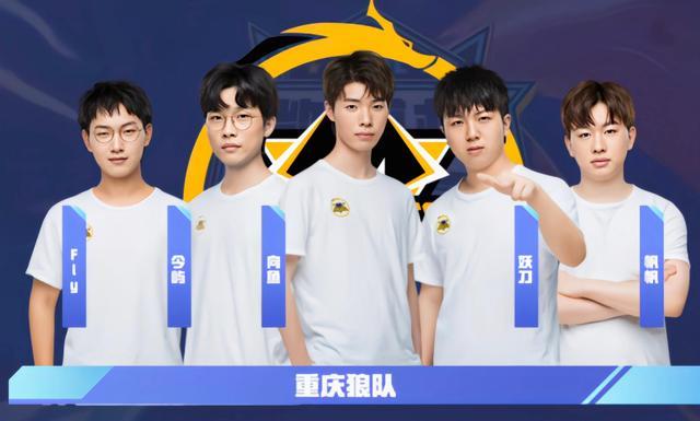 才能的一大 才能的一大