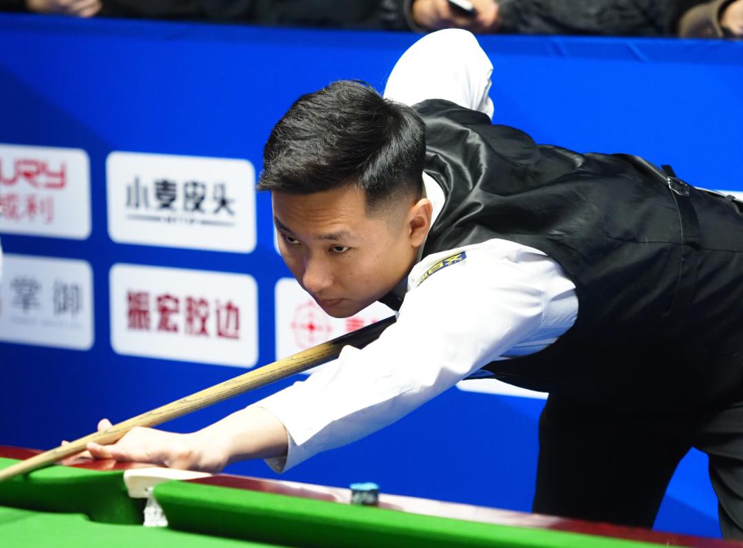 被对手抓住 被对手抓住