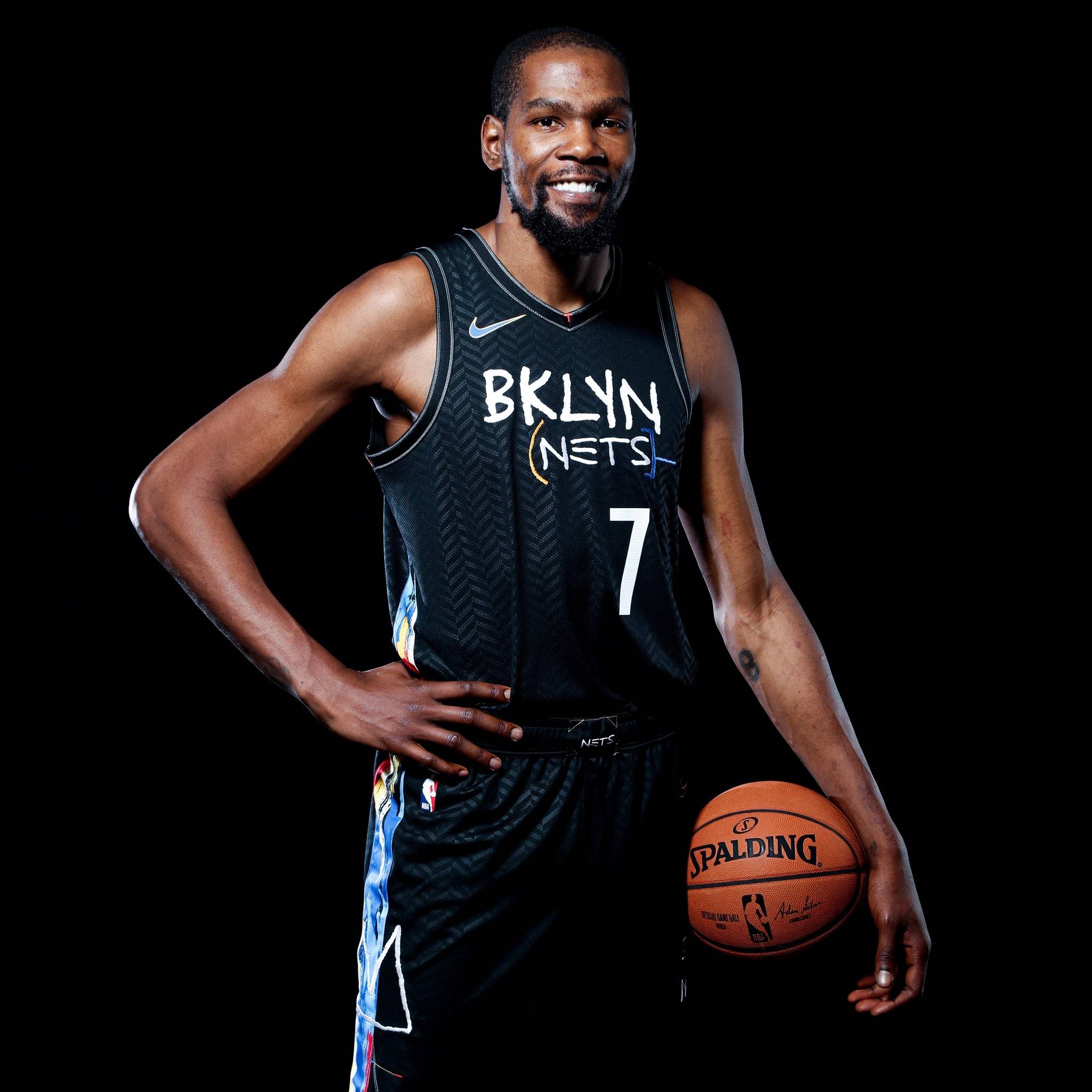 未来战略的 未来战略的