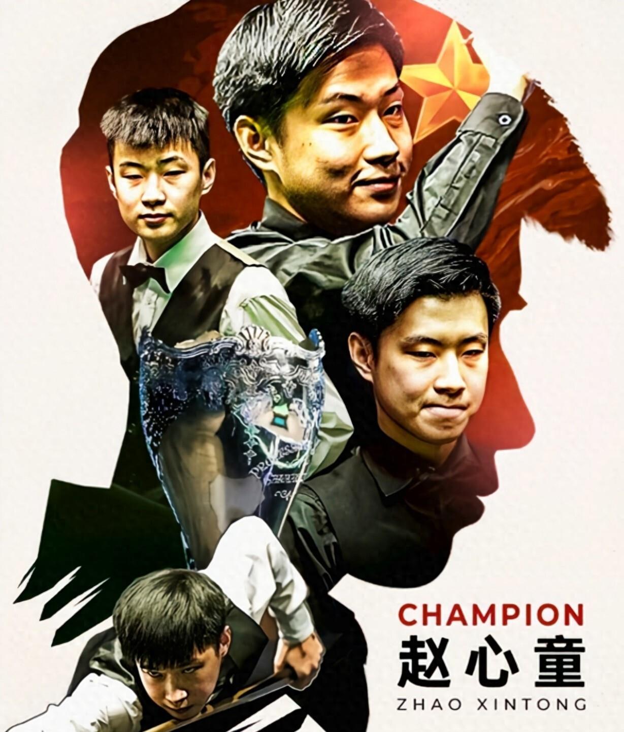 罗尔以其 罗尔以其