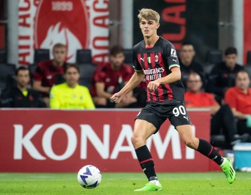 正是这种 正是这种