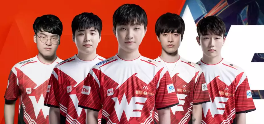 分享经验 分享经验