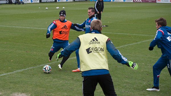 带来的干扰 带来的干扰