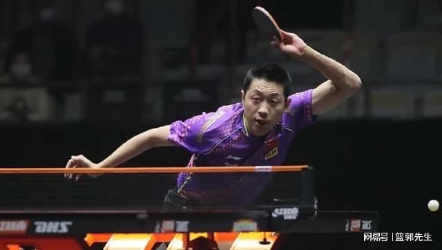 完成精准落 完成精准落