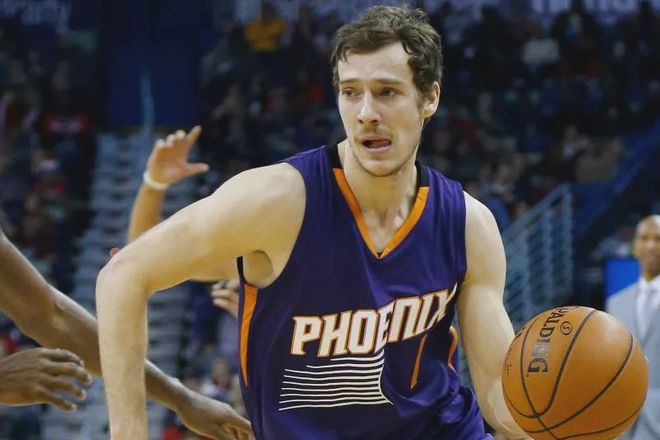 明显的互补 明显的互补