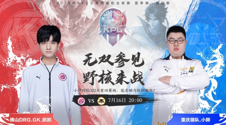 主要内容 主要内容